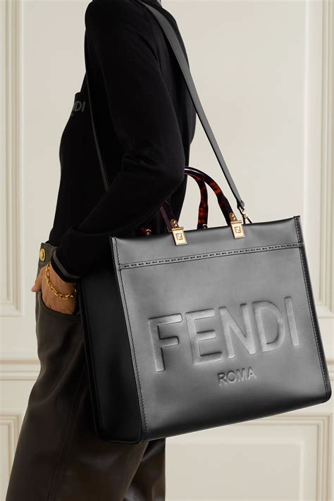 fendi discount bags|Fendi factory outlet online.